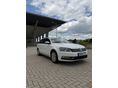 VOLKSWAGEN PASSAT 2011/6 - 2