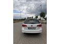 VOLKSWAGEN PASSAT 2011/6 - 3