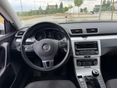 VOLKSWAGEN PASSAT 2011/6 - 4