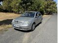 TOYOTA COROLLA 1.4 Sport 193e km. Magyar!