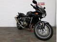 KAWASAKI Z 750 S Írásos RED BARON Garanciával!