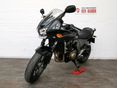 KAWASAKI Z 750 S 2005 - 2