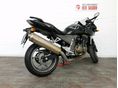 KAWASAKI Z 750 S 2005 - 3