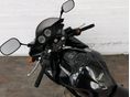 KAWASAKI Z 750 S 2005 - 5