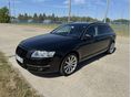 AUDI A6 Avant 3.0 V6 TDI quattro