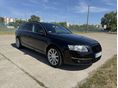 AUDI A6 2007/4 - 2
