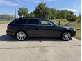 AUDI A6 2007/4 - 3