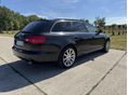 AUDI A6 2007/4 - 4