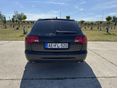 AUDI A6 2007/4 - 5