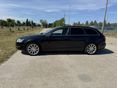 AUDI A6 2007/4 - 6