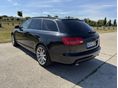 AUDI A6 2007/4 - 7