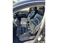 AUDI A6 2007/4 - 8
