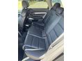 AUDI A6 2007/4 - 9