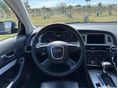 AUDI A6 2007/4 - 10
