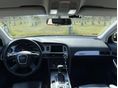 AUDI A6 2007/4 - 11