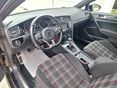VOLKSWAGEN GOLF VII 2015/6 - 7