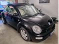 VOLKSWAGEN NEW BEETLE 1999/5 - 2