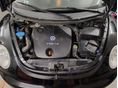 VOLKSWAGEN NEW BEETLE 1999/5 - 4