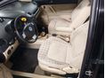 VOLKSWAGEN NEW BEETLE 1999/5 - 5