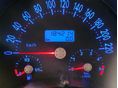 VOLKSWAGEN NEW BEETLE 1999/5 - 6