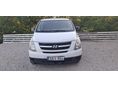 HYUNDAI H-1 2008/11 - 2