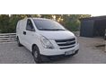 HYUNDAI H-1 2008/11 - 3