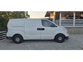 HYUNDAI H-1 2008/11 - 4