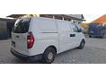 HYUNDAI H-1 2008/11 - 5