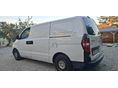 HYUNDAI H-1 2008/11 - 6