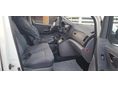 HYUNDAI H-1 2008/11 - 7