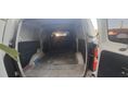 HYUNDAI H-1 2008/11 - 8