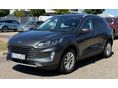 FORD KUGA 2021/6 - 1