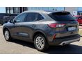FORD KUGA 2021/6 - 2
