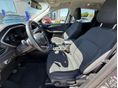 FORD KUGA 2021/6 - 3
