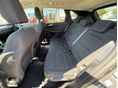 FORD KUGA 2021/6 - 4