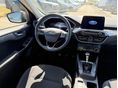 FORD KUGA 2021/6 - 5