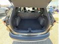 FORD KUGA 2021/6 - 6