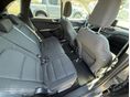 FORD KUGA 2021/6 - 7