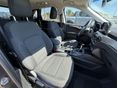 FORD KUGA 2021/6 - 8