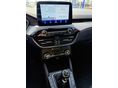 FORD KUGA 2021/6 - 9