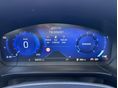 FORD KUGA 2021/6 - 10