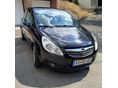 OPEL CORSA D 1.4 Sport S-D