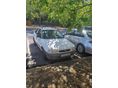OPEL ASTRA F 1.4 Classic GL