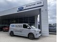 FORD TRANSIT Custom 2.0 TDCi 320 L1H1 Trend (Automata) Készletes Ford Transit Custom Van Trend azonnal elvihető. kiváló áronKAVOSZRA IS