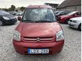 CITROEN BERLINGO 1.4 First Plus