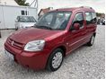CITROEN BERLINGO 2008/7 - 2