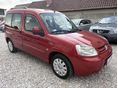CITROEN BERLINGO 2008/7 - 3