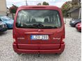 CITROEN BERLINGO 2008/7 - 4