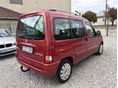 CITROEN BERLINGO 2008/7 - 5