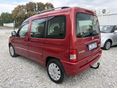 CITROEN BERLINGO 2008/7 - 6